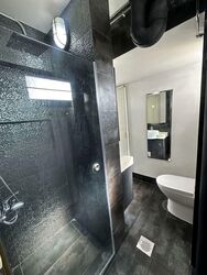 Blk 44 Bedok South Parkview (Bedok), HDB 4 Rooms #528468651